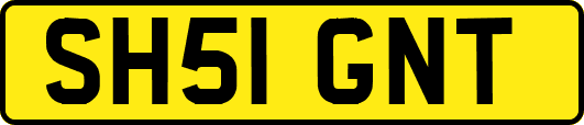 SH51GNT