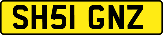 SH51GNZ