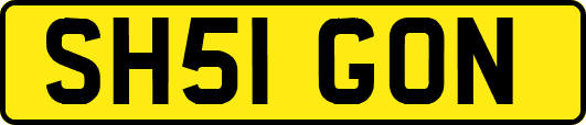 SH51GON