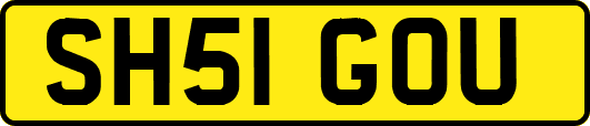 SH51GOU