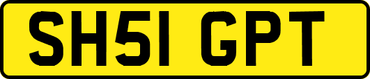 SH51GPT