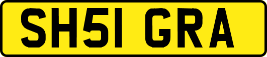 SH51GRA