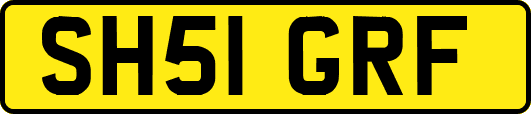 SH51GRF