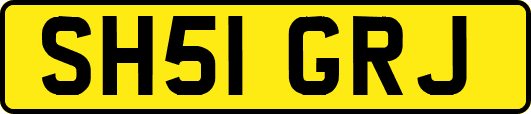 SH51GRJ
