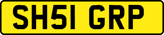 SH51GRP