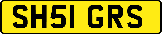 SH51GRS
