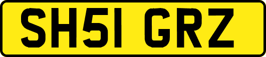 SH51GRZ
