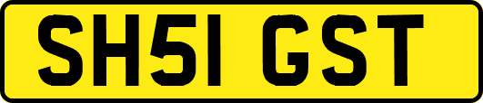 SH51GST