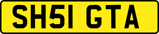 SH51GTA