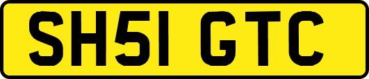 SH51GTC