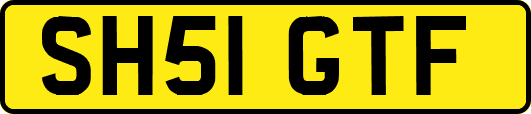 SH51GTF