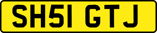 SH51GTJ