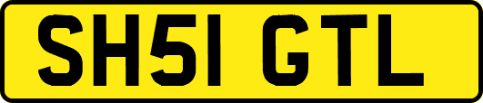 SH51GTL