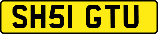 SH51GTU