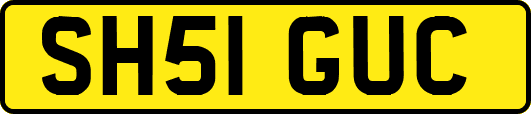 SH51GUC