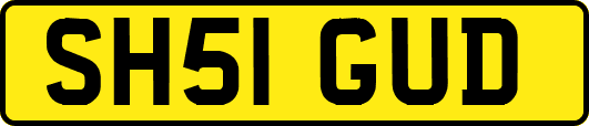SH51GUD