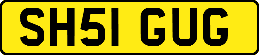 SH51GUG