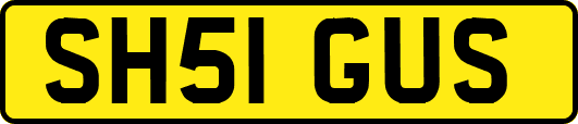 SH51GUS