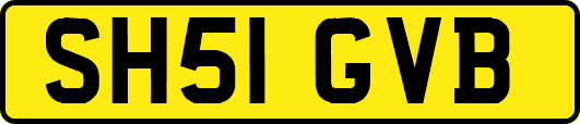 SH51GVB