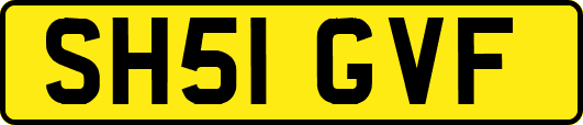 SH51GVF