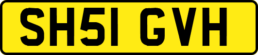 SH51GVH