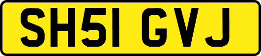 SH51GVJ