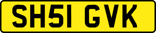 SH51GVK