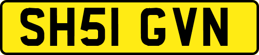 SH51GVN