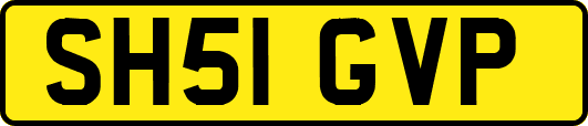 SH51GVP