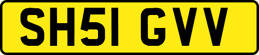 SH51GVV