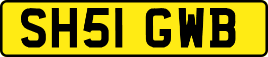 SH51GWB