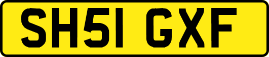 SH51GXF