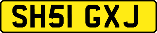 SH51GXJ