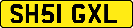 SH51GXL