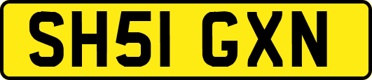 SH51GXN