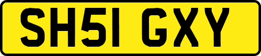 SH51GXY