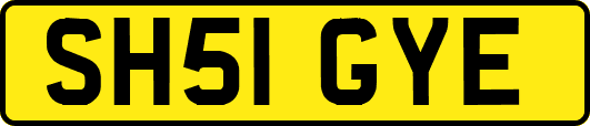 SH51GYE