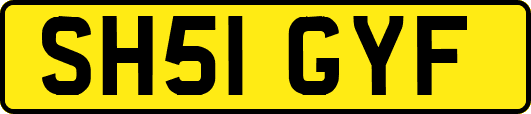 SH51GYF