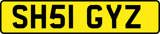 SH51GYZ