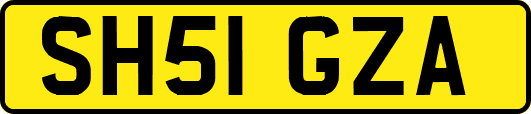 SH51GZA