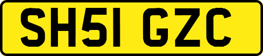 SH51GZC