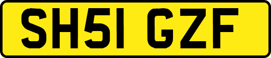 SH51GZF