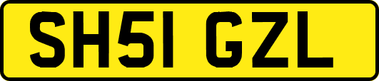 SH51GZL