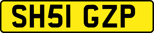 SH51GZP