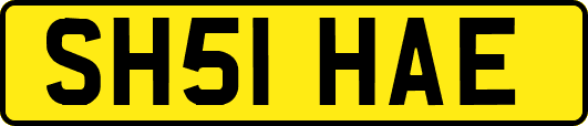 SH51HAE