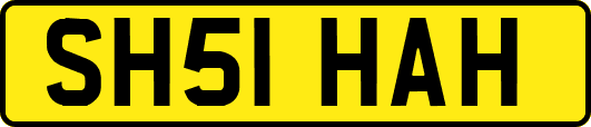 SH51HAH