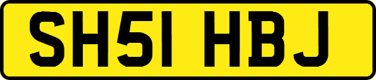 SH51HBJ