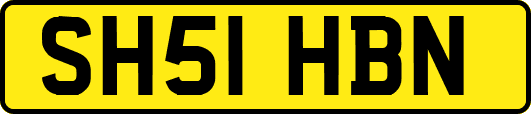 SH51HBN