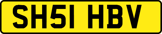 SH51HBV