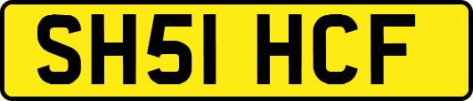 SH51HCF